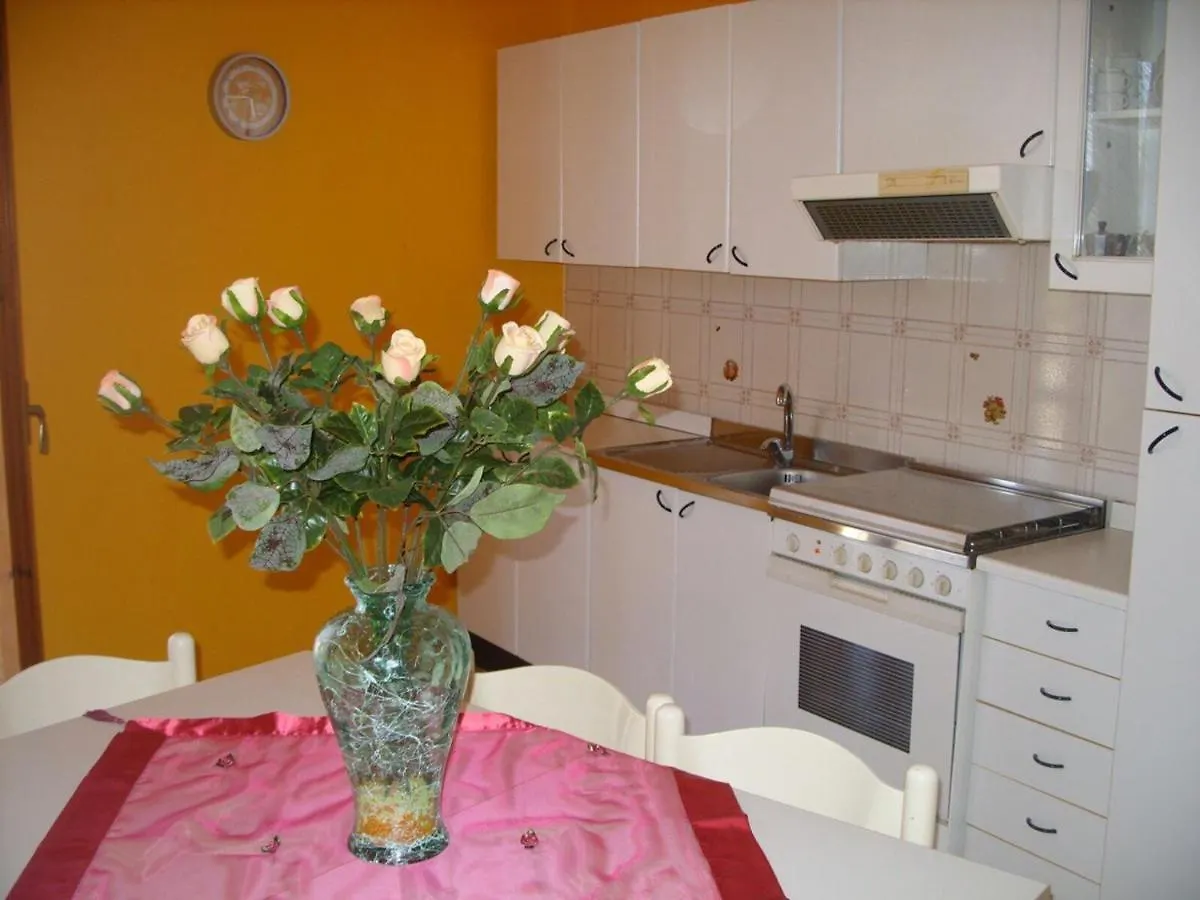 Appartamento Fronte Mare Fondachello Mascali 0*,